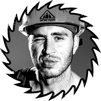 Кирилл Кирилл